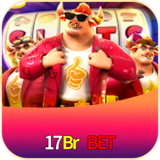  17Br Bet